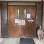 Photo of Webster Animal Shelter