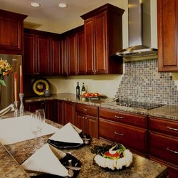 McKenna's Kitchen & Bath