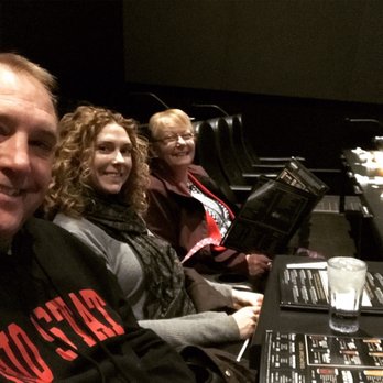 Flix Brewhouse Carmel - Cinema Near Me - Carmel, Indiana