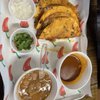 Hugo’s 5 De Mayo Bar & Grill gift card
