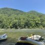 Photo of West Virginia Adventures