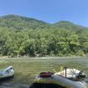 West Virginia Adventures gift card