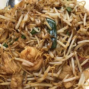 Oak Tree Inn - Chinese Near Me - South Pasadena, California