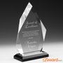 Photo of Award.com