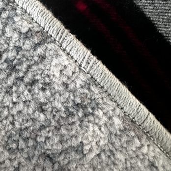 Rug Repair - Uneven stitching - Carpet Cleaning Near Me - North Miami Beach, Florida Rug Repair - Uneven stitching - Carpet Cleaning Near Me - North Miami Beach, Florida