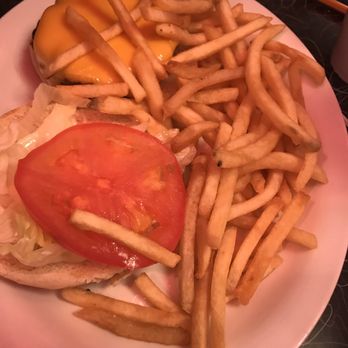 Mel's Diner - Diners Near Me - Broussard, Louisiana Mel's Diner - Diners Near Me - Broussard, Louisiana