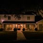Photo of Coy’s Christmas Lights