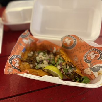 Birrieria PDX - Tacos - Tacos Near Me - Portland, Oregon Birrieria PDX - Tacos - Tacos Near Me - Portland, Oregon