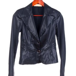 Regent Cleaners - Leather Jackets