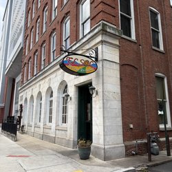 El Sol Mexican Restaurant