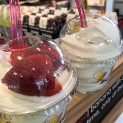 Itsu