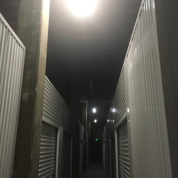 Public Storage - Self Storage Near Me - San Francisco, California