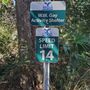 Photo of Camp Echockotee