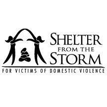 Shelter From the Storm - social services organization in Palm Desert, CA