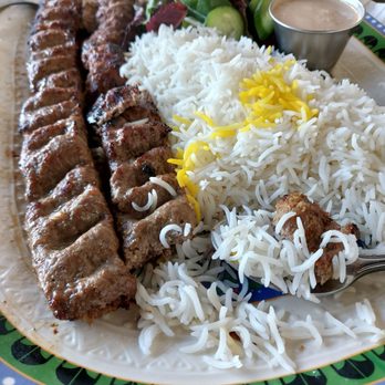 Irvine Grill - Mediterranean Near Me - Irvine, California Irvine Grill - Mediterranean Near Me - Irvine, California