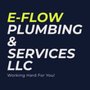 Photo of E-Flow Plumbing & Services