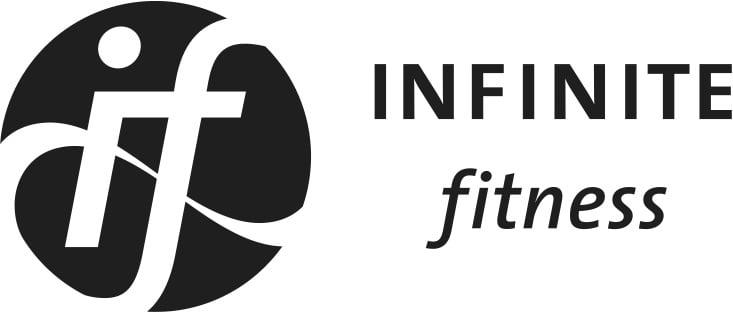 Infinite Fitness Logo