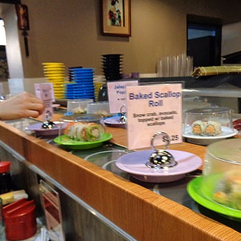Sushi Tokoro - Sushi Bars Near Me - Phoenix, Arizona Sushi Tokoro - Sushi Bars Near Me - Phoenix, Arizona