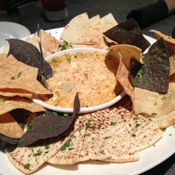 Yard House - Lobster, crab dip - Bars Near Me - Glenview, Illinois Yard House - Lobster, crab dip - Bars Near Me - Glenview, Illinois