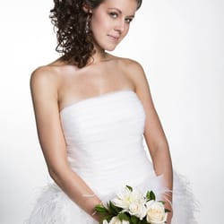 Salon Evangelene