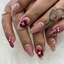 LA Nails