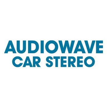 AudioWave Car Stereo - Car Window Tinting Near Me - Gautier, Mississippi AudioWave Car Stereo - Car Window Tinting Near Me - Gautier, Mississippi