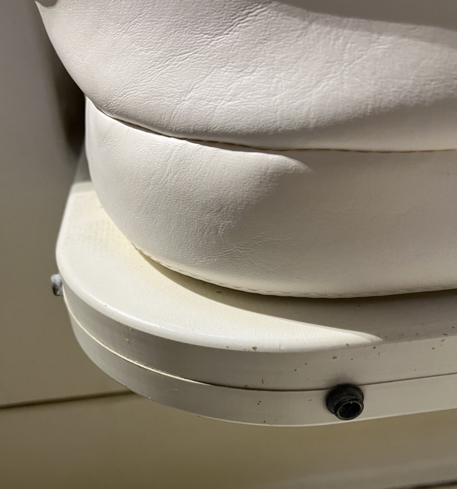 Dave's Trim Shop - upholstery in Glen Burnie, MD