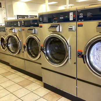Wash Tub Laundromat - Different sizes - Laundromat Near Me - Santa Fe, New Mexico Wash Tub Laundromat - Different sizes - Laundromat Near Me - Santa Fe, New Mexico