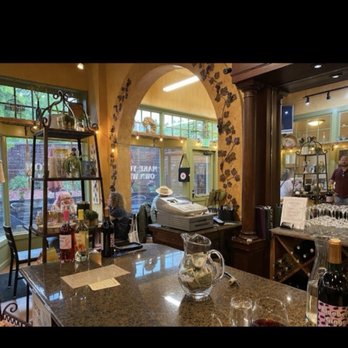 Manitou Winery - Wineries Near Me - Manitou Springs, Colorado Manitou Winery - Wineries Near Me - Manitou Springs, Colorado
