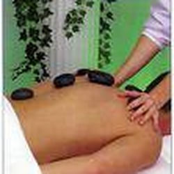 Kneaded Touch Therapy - Therapeutic & Medical Massage Available