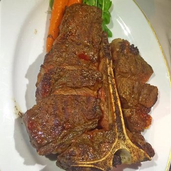Arroyo Chop House - Steakhouses Near Me - Pasadena, California Arroyo Chop House - Steakhouses Near Me - Pasadena, California