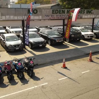 Mount Eden Motors - Used Car Dealers Near Me - Bronx, New York Mount Eden Motors - Used Car Dealers Near Me - Bronx, New York