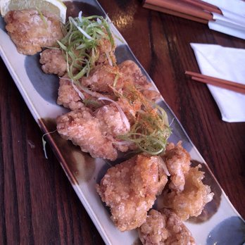 Beat Mazesoba - Ramen Near Me - Flushing, New York Beat Mazesoba - Ramen Near Me - Flushing, New York