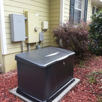 Phoenix Power Systems - Generator Installation/Repair Near Me - Tampa, Florida Phoenix Power Systems - Generator Installation/Repair Near Me - Tampa, Florida