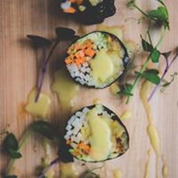 Coa Catering - Caterers Near Me Coa Catering - Caterers Near Me