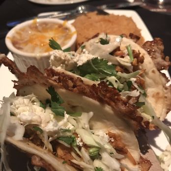 Yard House - New American Near Me - West Nyack, New York