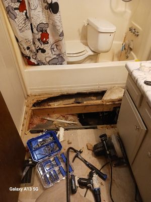 Corporate Solutions Logo