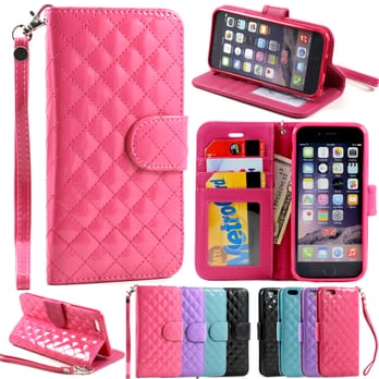 KIKO Wireless - Wholesale Stores Near Me - Brooklyn, New York