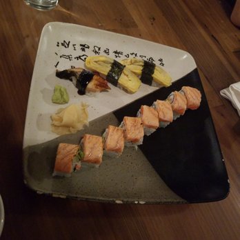 Takohachi Japanese Restaurant - Japanese Near Me - Arlington, Virginia Takohachi Japanese Restaurant - Japanese Near Me - Arlington, Virginia
