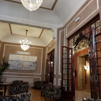 Hotel Nouvel - Hotels Near Me - Barcelona, B Hotel Nouvel - Hotels Near Me - Barcelona, B