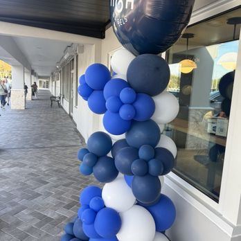 H&H Bagels - Coffee & Tea Near Me - Pinecrest, Florida