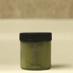 District Hemp Botanicals