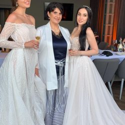 Lennara Tailoring & Alterations