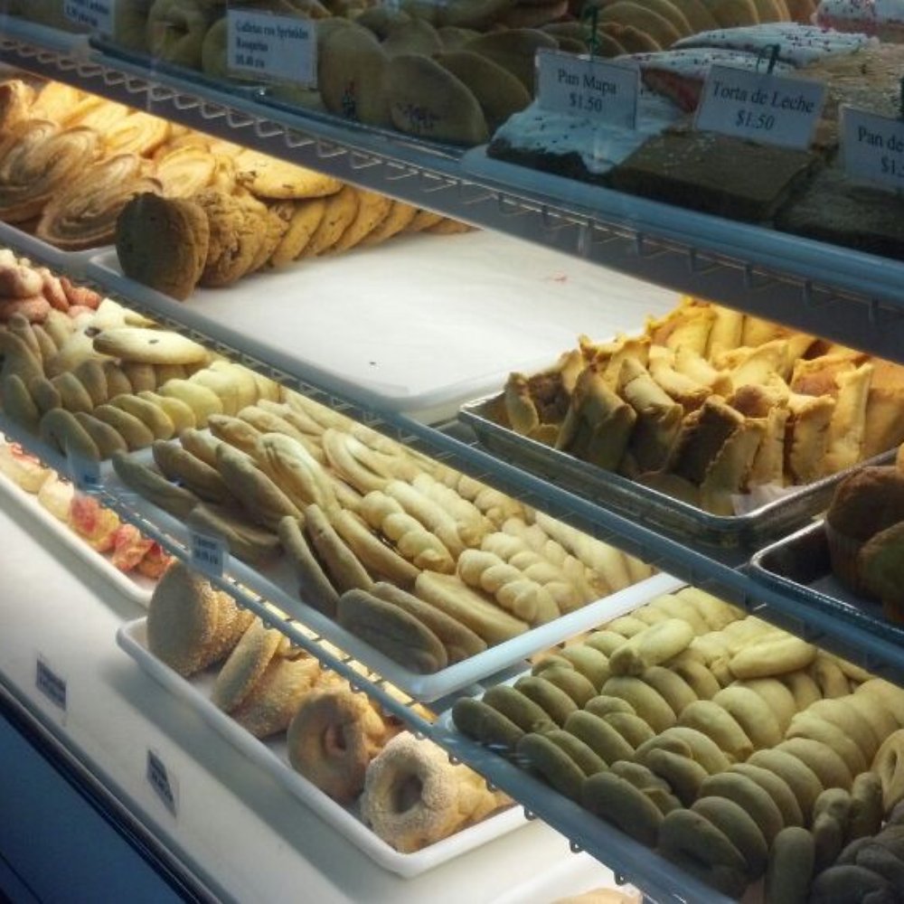 Castro Bakery - Bakeries Near Me - Falls Church, Virginia Castro Bakery - Bakeries Near Me - Falls Church, Virginia