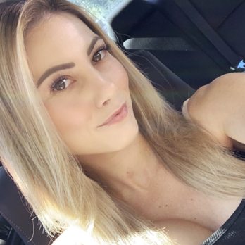 Inkd Beauty - My eyebrows - Permanent Makeup Near Me - La Verne, California