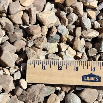 Wasatch Topsoil - Building Supplies Near Me - West Jordan, Utah
