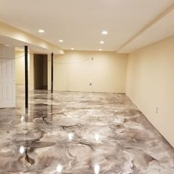 Remodelacion 3D