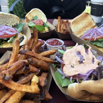 418 Burgers - American Near Me - Highland Park, New Jersey 418 Burgers - American Near Me - Highland Park, New Jersey