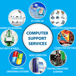 Kauai Computer Repair