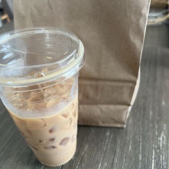 BAM Bar - Coffee & Tea Near Me - New Port Richey, Florida BAM Bar - Coffee & Tea Near Me - New Port Richey, Florida